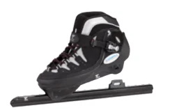 Zandstra Noren>Comfort noor 3550