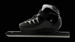 Zandstra Noren><noscript><img width=