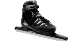 Zandstra Noren>Comfort noor 1392