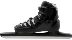 Zandstra Noren><noscript><img width=