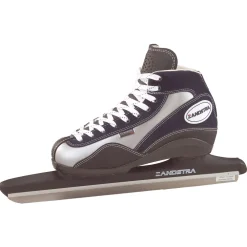 Zandstra Noren>comfort noor 8566