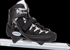 Zandstra Noren>comfort noor 1592