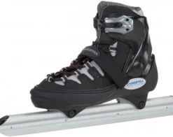 Zandstra Noren>comfort noor 1592