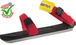 Zandstra Kinderschaatsen|Kinderschaatsen>Easy Glider 180