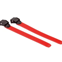 Zandstra Skate Onderdelen|Schaatsonderdelen & Onderhoud>Easy Glider verlengstrap