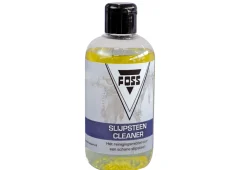 Zandstra Schaatsen Slijpen>Foss slijpsteen cleaner