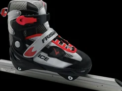 Zandstra Noren>Frisia 1660