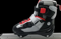 Zandstra Noren>Frisia 1660