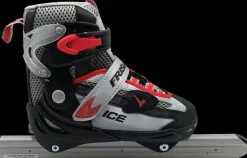 Zandstra Noren><noscript><img width=