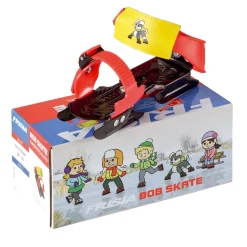 Zandstra Kinderschaatsen|Kinderschaatsen>Frisia bob skate kinderschaats