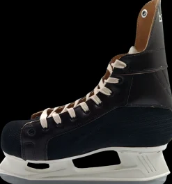 Zandstra Ijshockeyschaatsen>Gretzky