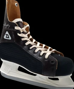 Zandstra Ijshockeyschaatsen>Gretzky