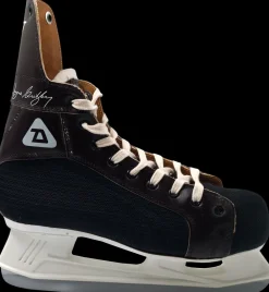 Zandstra Ijshockeyschaatsen><noscript><img width=