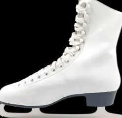 Zandstra Kunstschaatsen><noscript><img width=