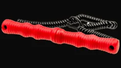 Zandstra Schaatsaccessoires|Accessoires>ice spikes