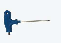 Zandstra Skate Onderdelen|Schaatsonderdelen & Onderhoud>inbussleutel/lageruitnemer