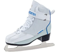 Zandstra Kunstschaatsen>Katarina 494 Soft