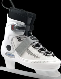 Zandstra Kunstschaatsen>kunstschaats Elena