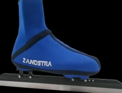 Zandstra Schaatsaccessoires|Schaatskleding>neopreen overschoen