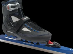 Zandstra Noren>Nordic Comfort 4562