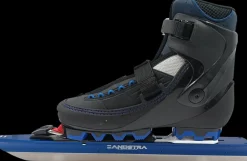 Zandstra Noren>Nordic Comfort 4562