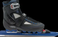 Zandstra Noren><noscript><img width=