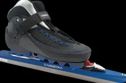 Zandstra Noren>Nordic Comfort laag 4560