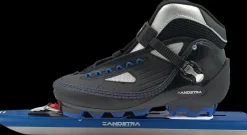 Zandstra Noren>Nordic Comfort laag 4560