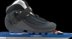 Zandstra Noren><noscript><img width=