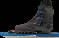 Zandstra Noren>Nordic Race 4163