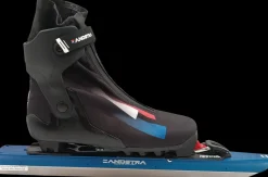 Zandstra Noren><noscript><img width=