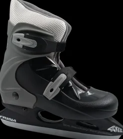 Zandstra Ijshockeyschaatsen>Ontario