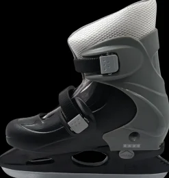 Zandstra Ijshockeyschaatsen>Ontario