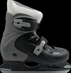 Zandstra Ijshockeyschaatsen><noscript><img width=