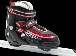 Zandstra Kinderschaatsen|Kinderschaatsen>Oslo 1663 Kids