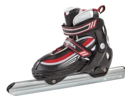 Zandstra Kinderschaatsen|Kinderschaatsen>Oslo 1663 Kids