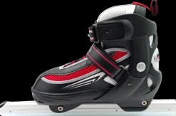 Zandstra Kinderschaatsen|Kinderschaatsen><noscript><img width=