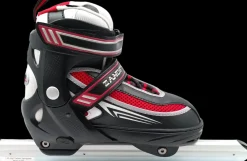 Zandstra Kinderschaatsen|Kinderschaatsen><noscript><img width=