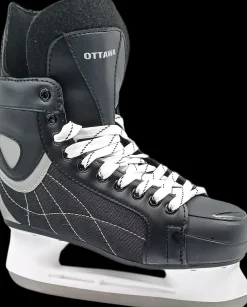 Zandstra Ijshockeyschaatsen>Ottawa