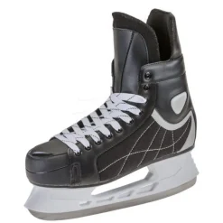 Zandstra Ijshockeyschaatsen>Ottawa