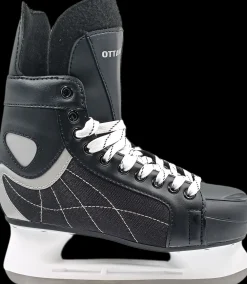 Zandstra Ijshockeyschaatsen><noscript><img width=