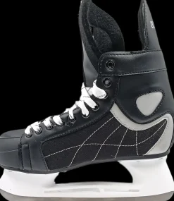 Zandstra Ijshockeyschaatsen><noscript><img width=