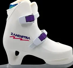 Zandstra Kunstschaatsen>Petra 442 paars