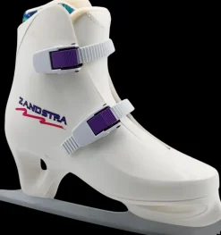 Zandstra Kunstschaatsen><noscript><img width=