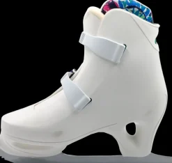 Zandstra Kunstschaatsen><noscript><img width=