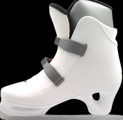 Zandstra Kunstschaatsen><noscript><img width=