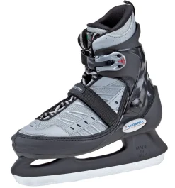 Zandstra Ijshockeyschaatsen>Quebec 282