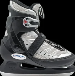 Zandstra Ijshockeyschaatsen><noscript><img width=