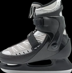 Zandstra Ijshockeyschaatsen><noscript><img width=