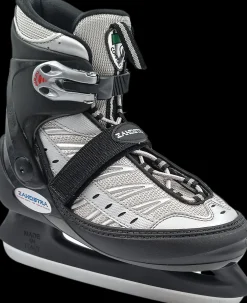 Zandstra Ijshockeyschaatsen><noscript><img width=